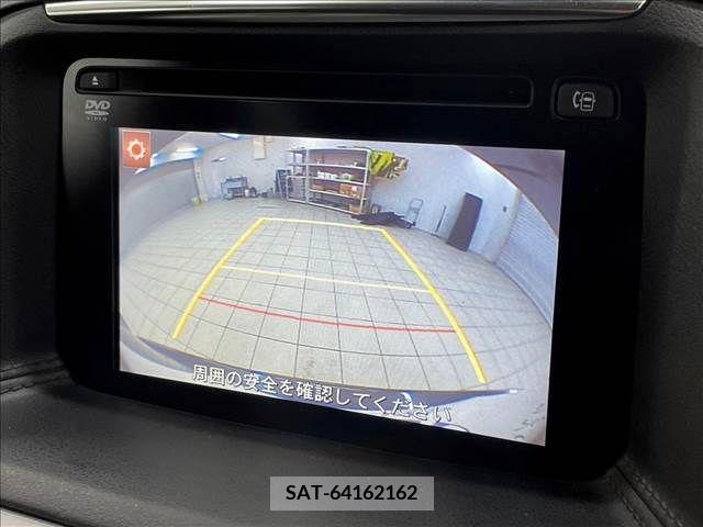 Mazda CX-5 2015-10 329899-3