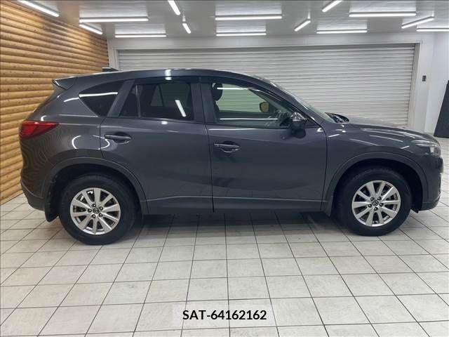 Mazda CX-5 2015-10 329899-17