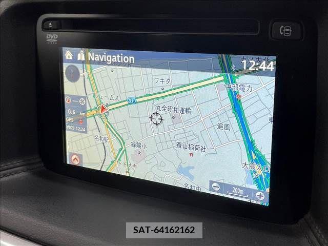 Mazda CX-5 2015-10 329899-2