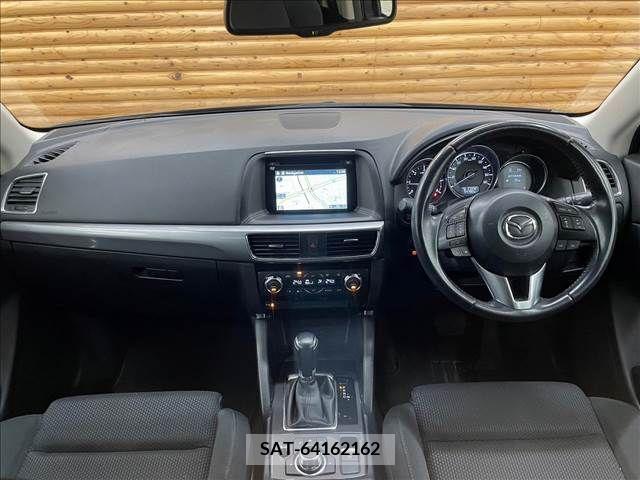 Mazda CX-5 2015-10 329899-1