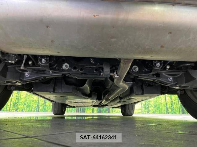 Toyota HARRIER 2021-10 221927-19