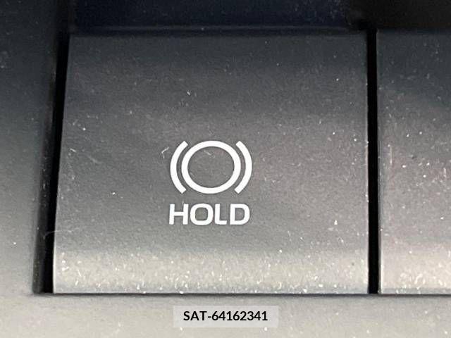 Toyota HARRIER 2021-10 221927-7