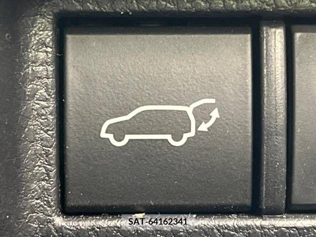 Toyota HARRIER 2021-10 221927-6