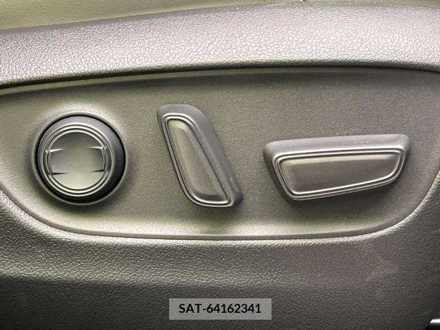 Toyota HARRIER 2021-10 221927-4