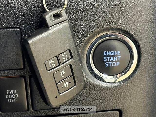 Toyota VELLFIRE 2015-07 299297-10