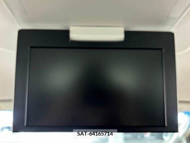 Toyota VELLFIRE 2015-07 299297-6