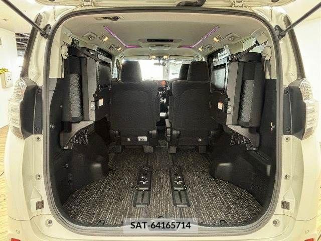 Toyota VELLFIRE 2015-07 299297-12