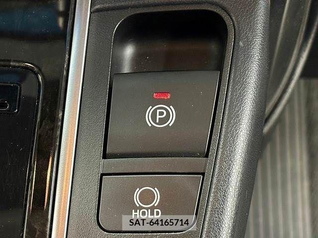 Toyota VELLFIRE 2015-07 299297-11