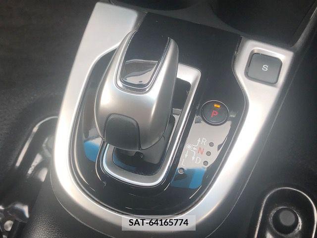 Honda FIT HYBRID 2019-07 328994-19