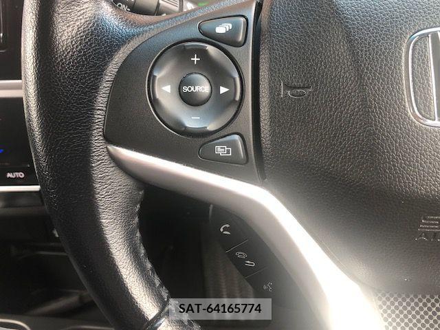 Honda FIT HYBRID 2019-07 328994-17