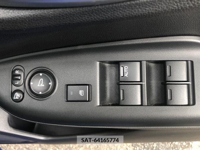 Honda FIT HYBRID 2019-07 328994-15