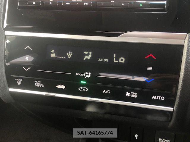 Honda FIT HYBRID 2019-07 328994-14