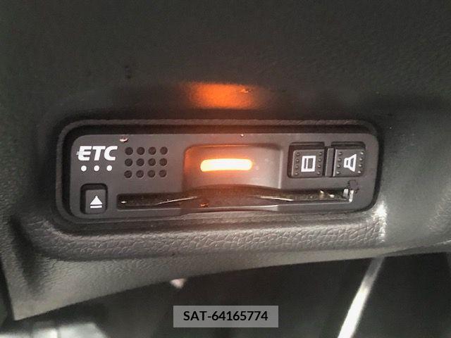 Honda FIT HYBRID 2019-07 328994-11