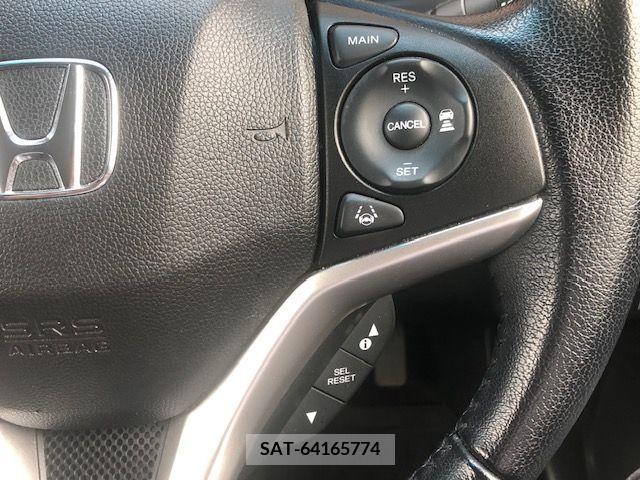 Honda FIT HYBRID 2019-07 328994-23