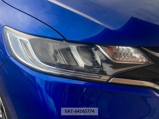 Honda FIT HYBRID 2019-07 328994-21