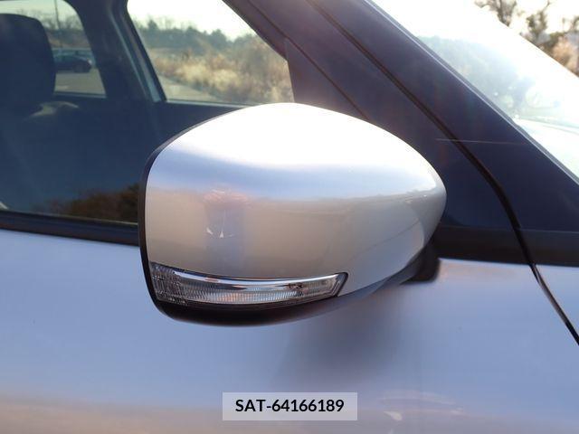 Suzuki SWIFT 2017-12 206248-15