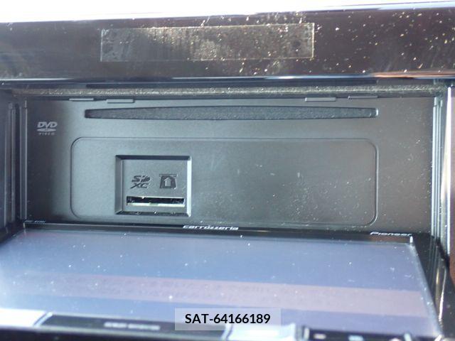 Suzuki SWIFT 2017-12 206248-5