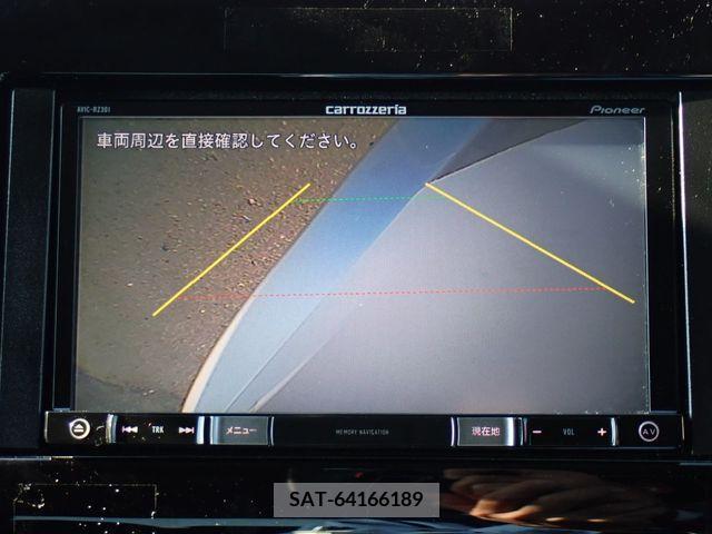 Suzuki SWIFT 2017-12 206248-6