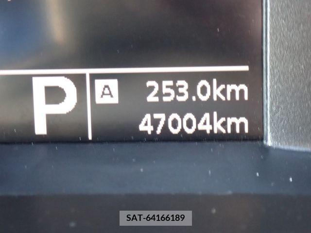Suzuki SWIFT 2017-12 206248-9