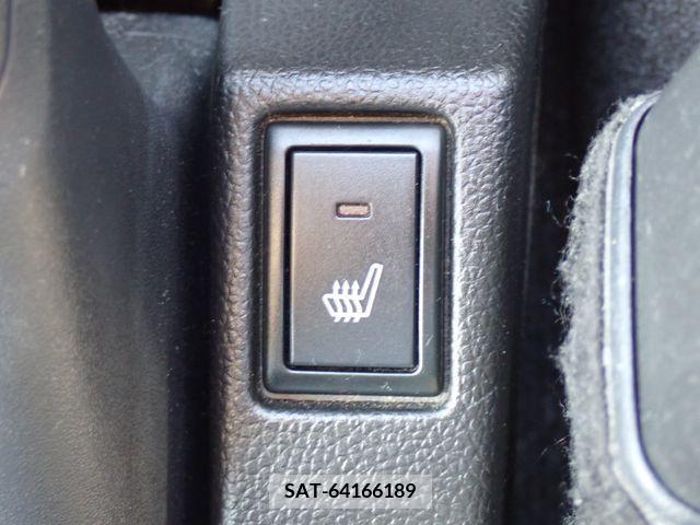Suzuki SWIFT 2017-12 206248-13