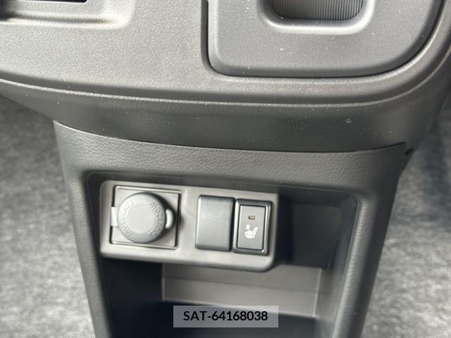 Mazda CAROL 2024-03 263537-3