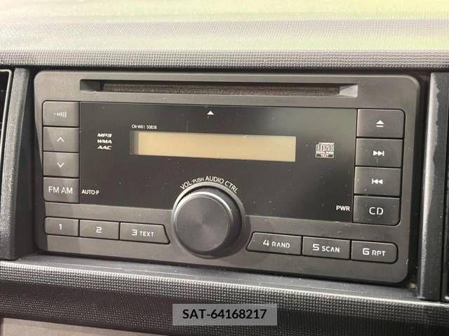 Toyota PASSO 2014-02 308621-2