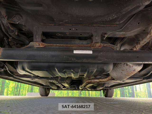Toyota PASSO 2014-02 308621-19
