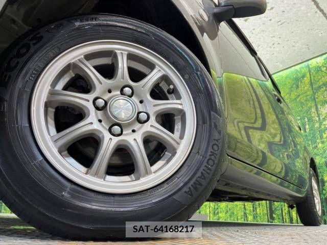 Toyota PASSO 2014-02 308621-13