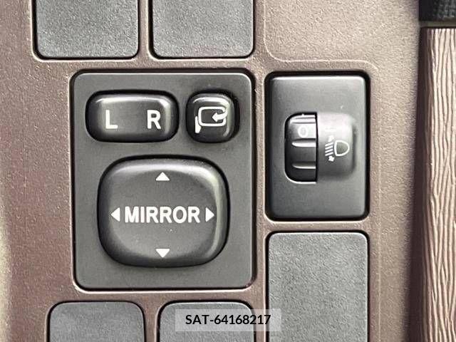 Toyota PASSO 2014-02 308621-5