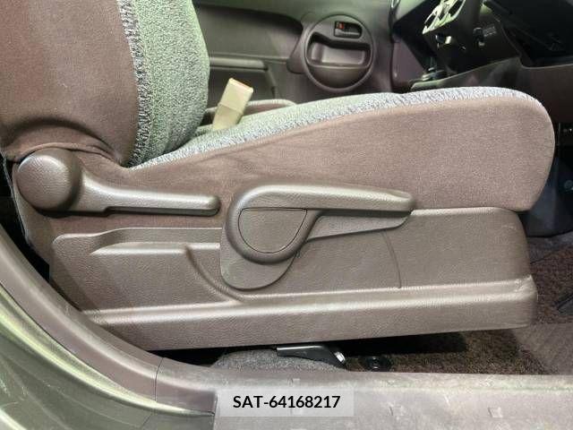 Toyota PASSO 2014-02 308621-4