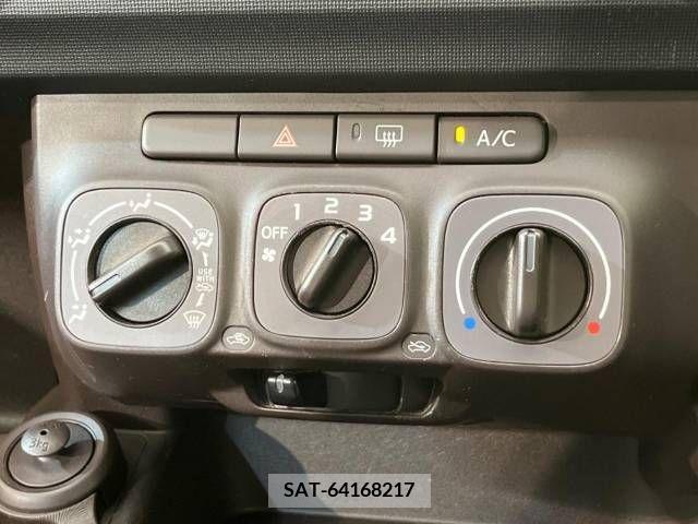 Toyota PASSO 2014-02 308621-6