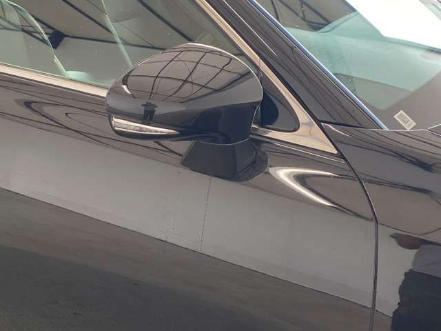 Lexus GS 2012-06 19295-18