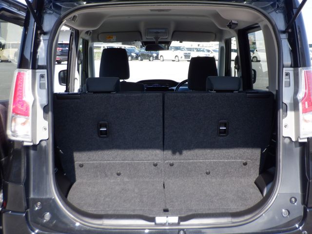 Suzuki SOLIO 2020-07 8585-8