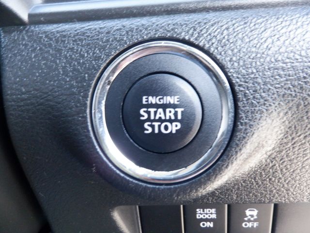Suzuki SOLIO 2020-07 8585-27