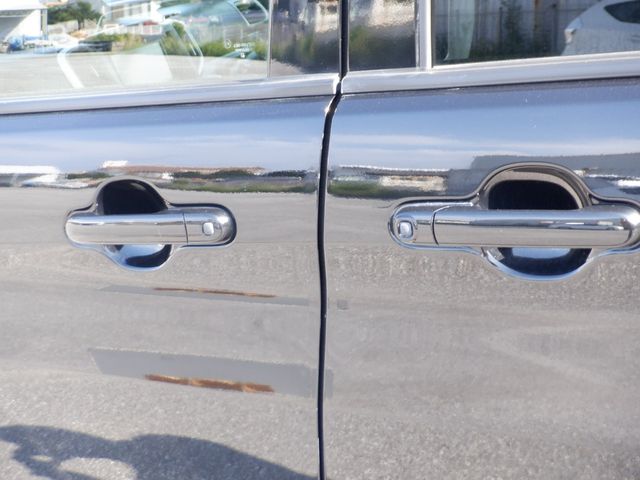 Suzuki SOLIO 2020-07 8585-25
