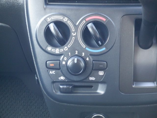 Suzuki SOLIO 2020-07 8585-14