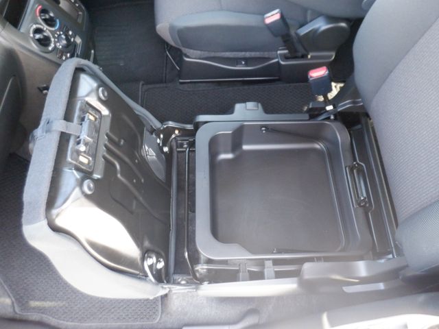 Suzuki SOLIO 2020-07 8585-11