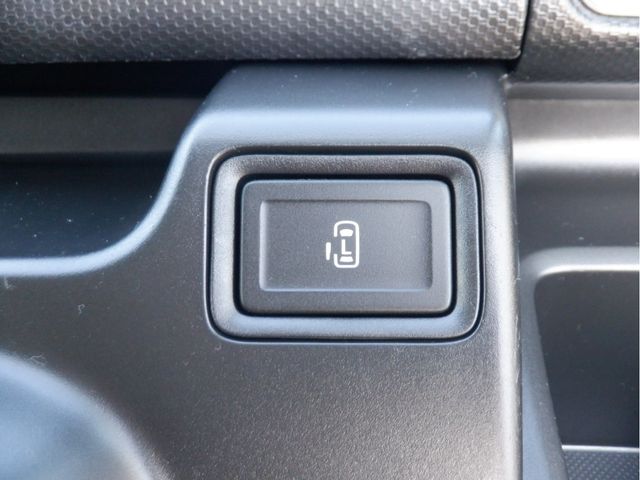 Suzuki SOLIO 2020-07 8585-23