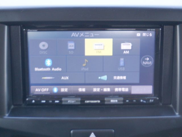 Suzuki SOLIO 2020-07 8585-16