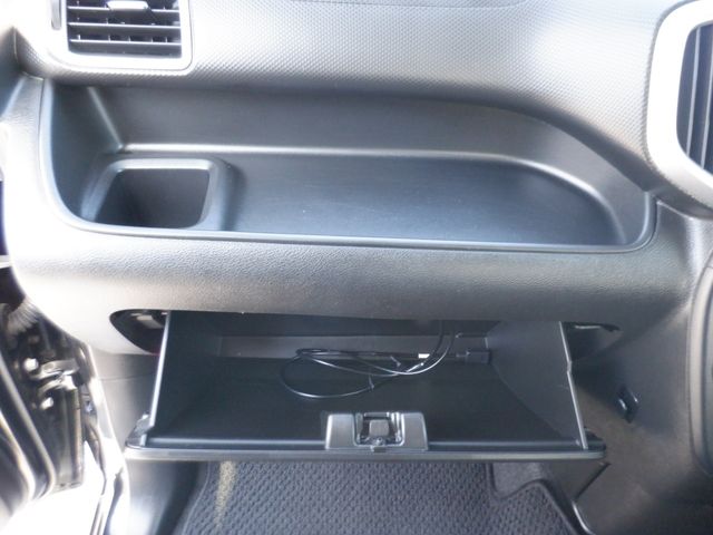 Suzuki SOLIO 2020-07 8585-21