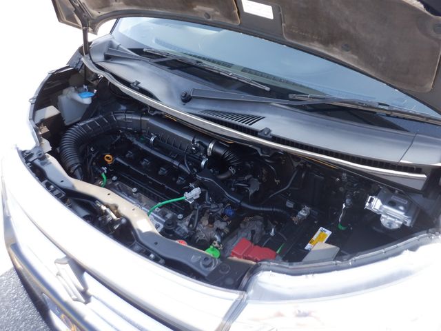Suzuki SOLIO 2020-07 8585-28