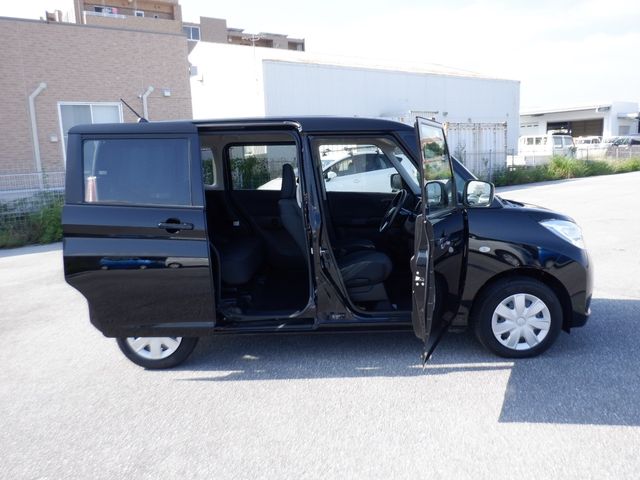 Suzuki SOLIO 2020-07 8585-4