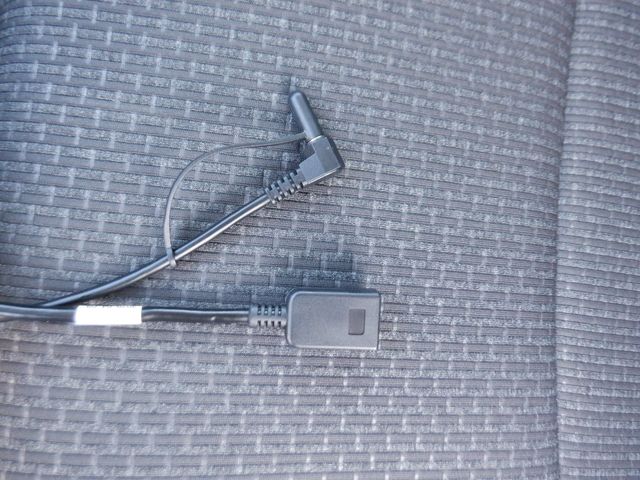 Suzuki SOLIO 2020-07 8585-19