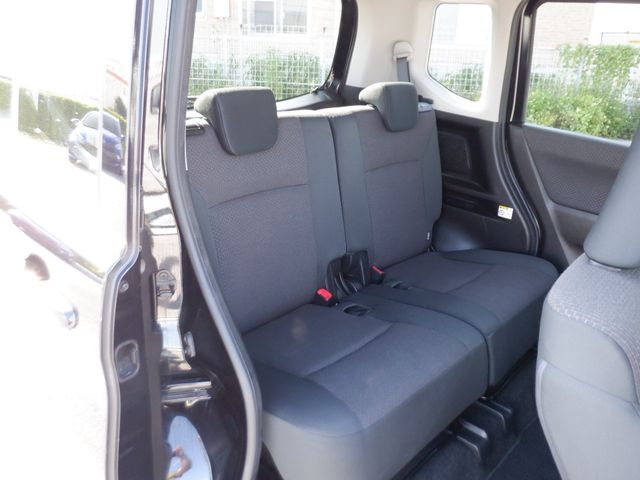 Suzuki SOLIO 2020-07 8585-12