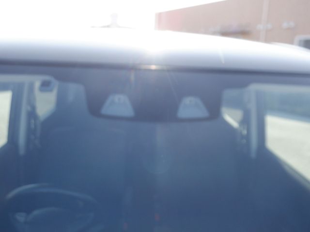 Suzuki SOLIO 2020-07 8585-7