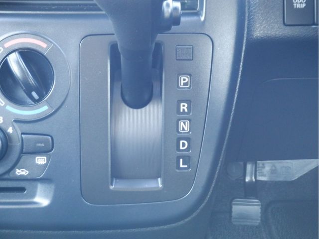 Suzuki SOLIO 2020-07 8585-15