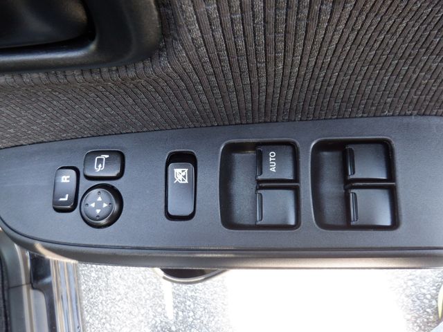Suzuki SOLIO 2020-07 8585-24