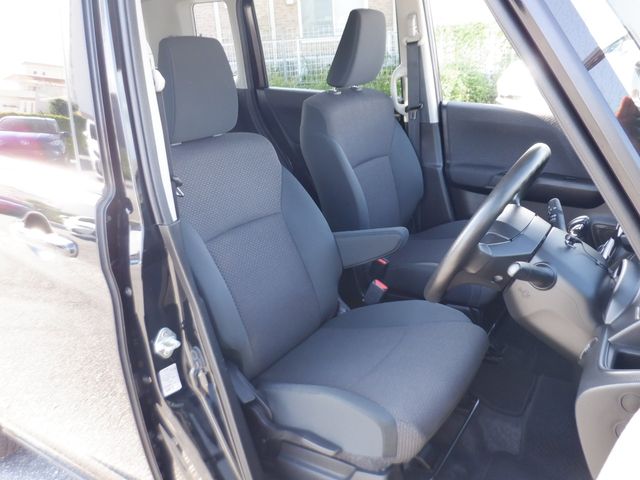 Suzuki SOLIO 2020-07 8585-10