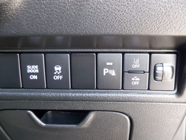 Suzuki SOLIO 2020-07 8585-22