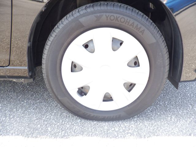 Suzuki SOLIO 2020-07 8585-29